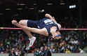 2010 NCAA Fri-014